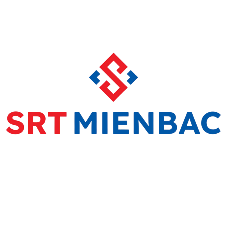 SRT Miền Bắc